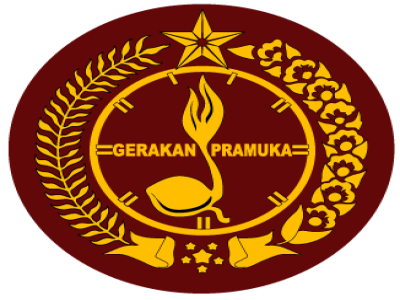 Kepramukaan