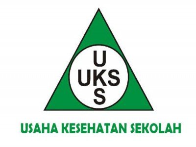 Usaha Kesehatan Sekolah